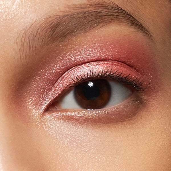 NEEN Pretty Shady Pressed Pigment Single