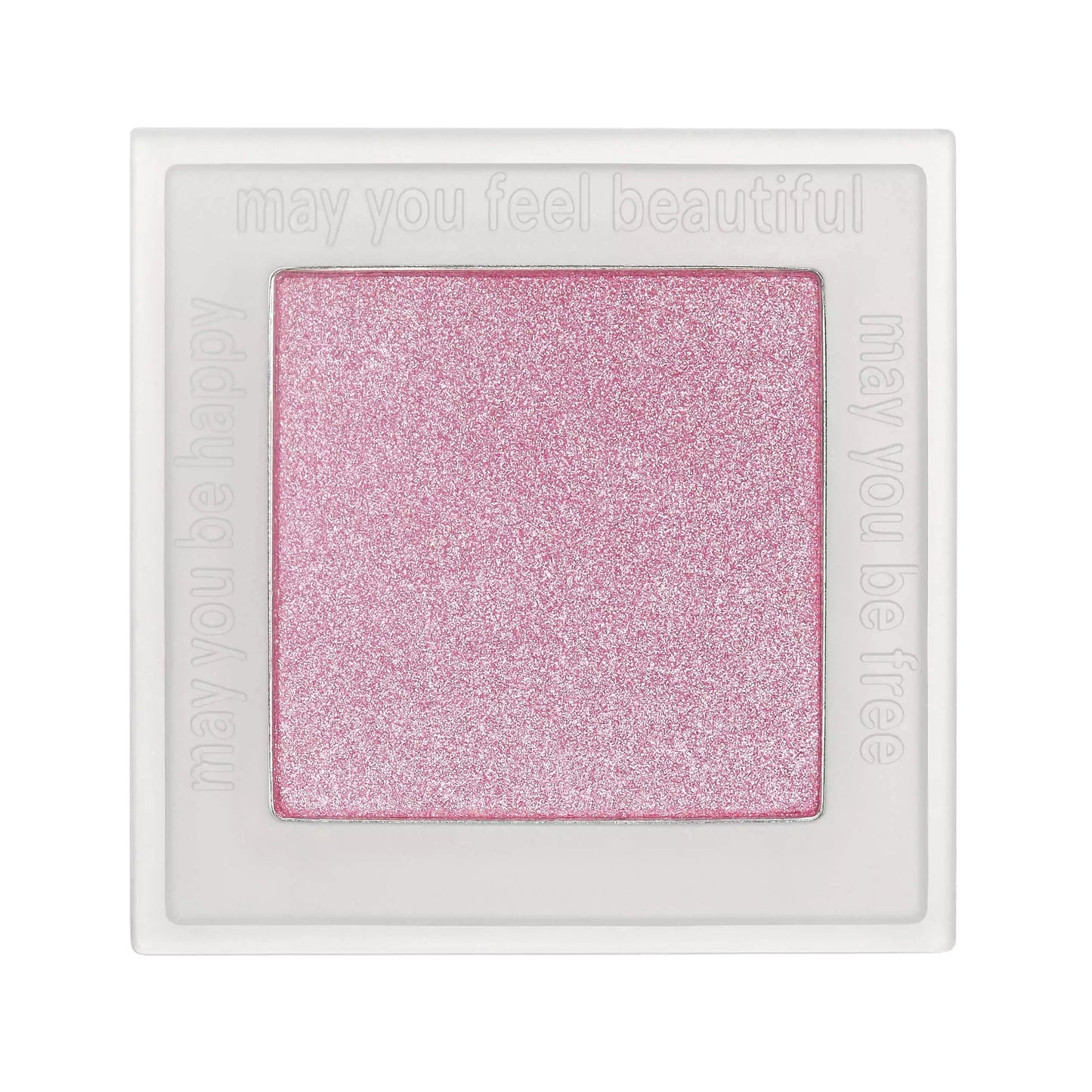 NEEN Pretty Shady Pressed Pigment Single