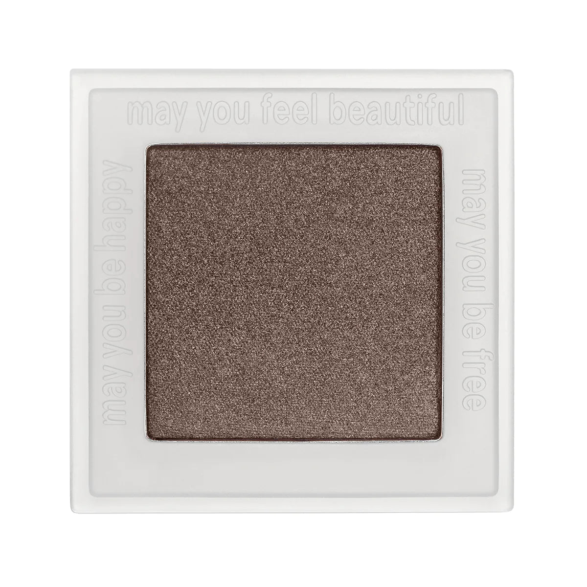 NEEN Pretty Shady Pressed Pigment Single