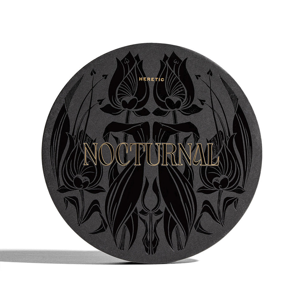 HERETIC Nocturnal Discovery Kit