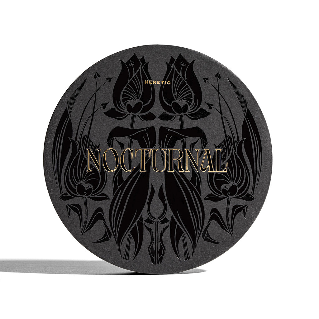 HERETIC Nocturnal Discovery Kit