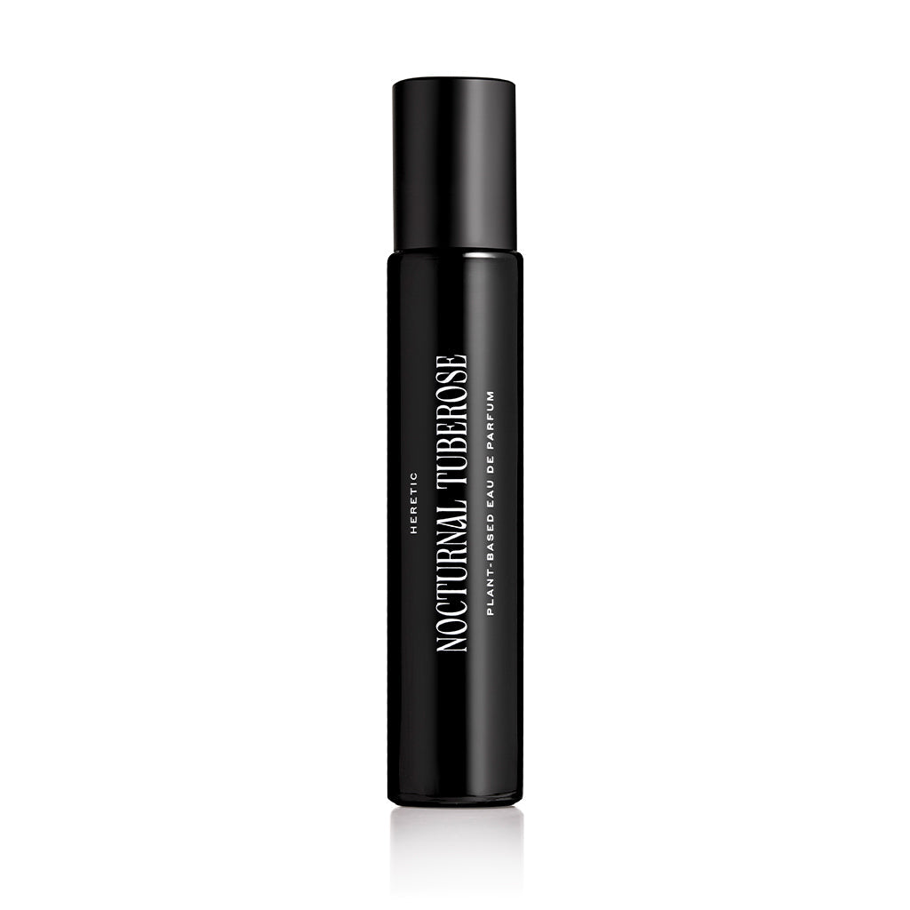 HERETIC PARFUM Nocturnal Tuberose