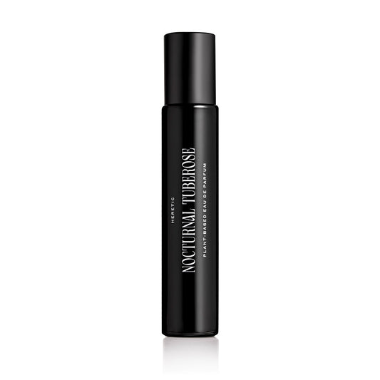 HERETIC PARFUM Nocturnal Tuberose