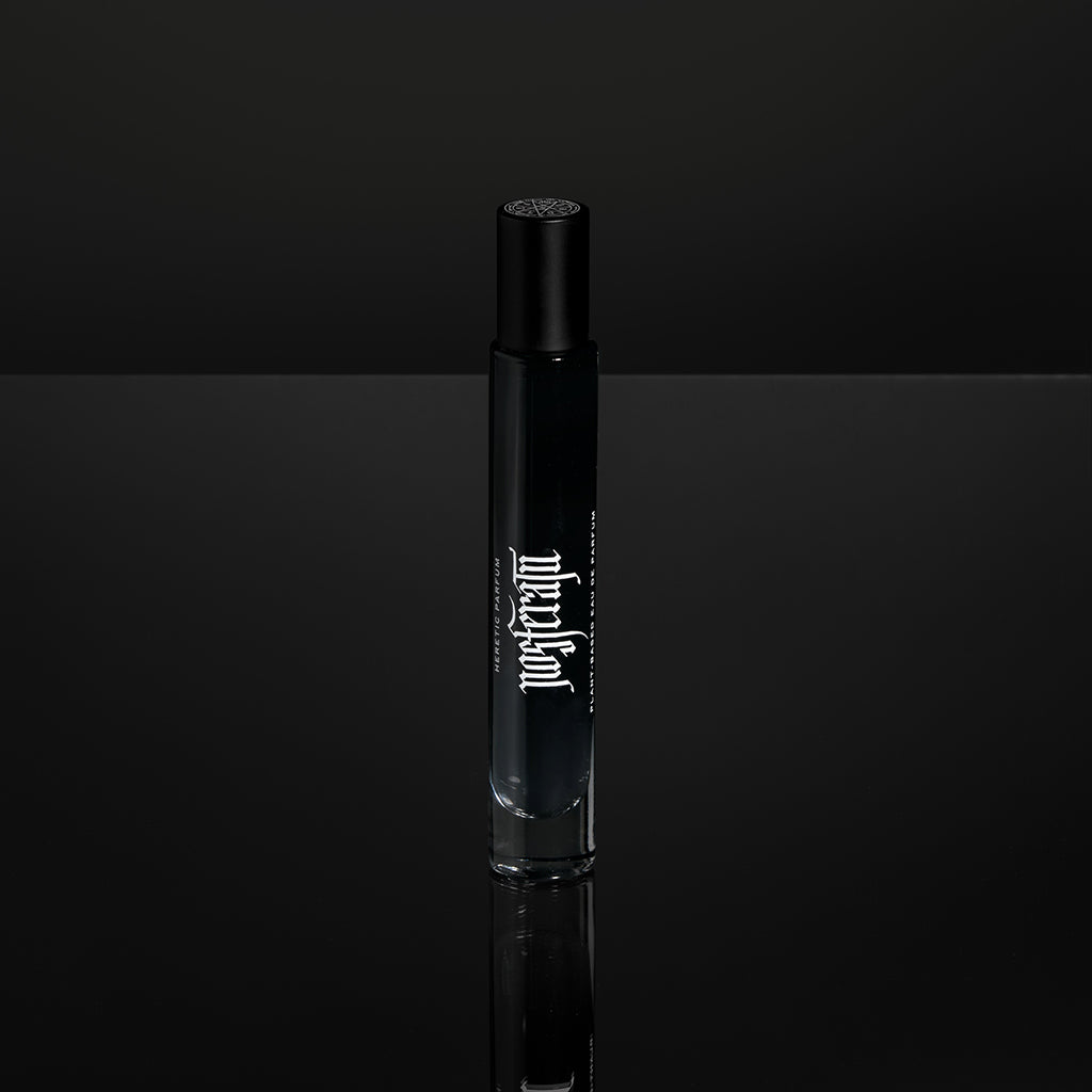 HERETIC PAFUM Nosferatu Rollerball