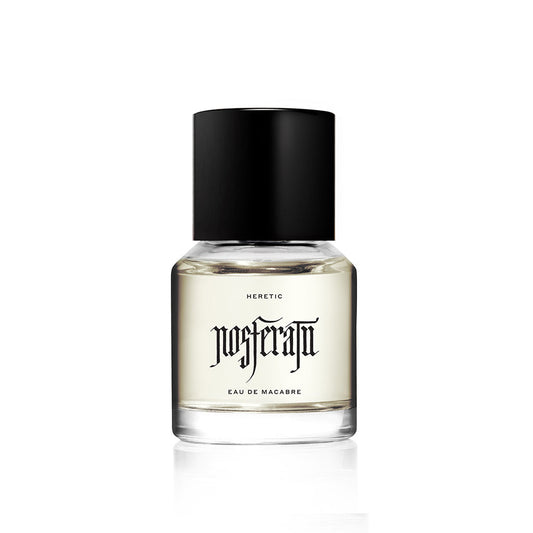HERETIC PARFUM Nasferatu