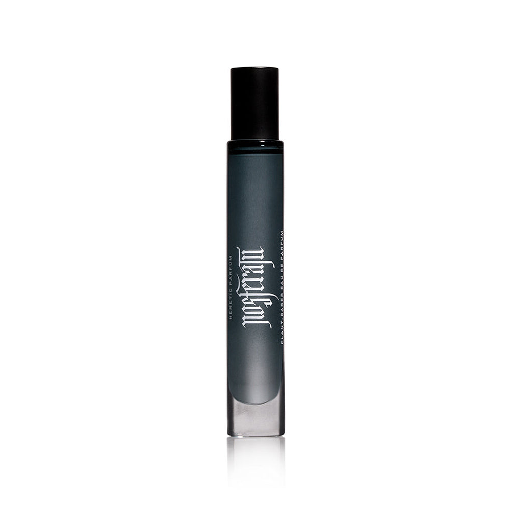 HERETIC PAFUM Nosferatu Rollerball