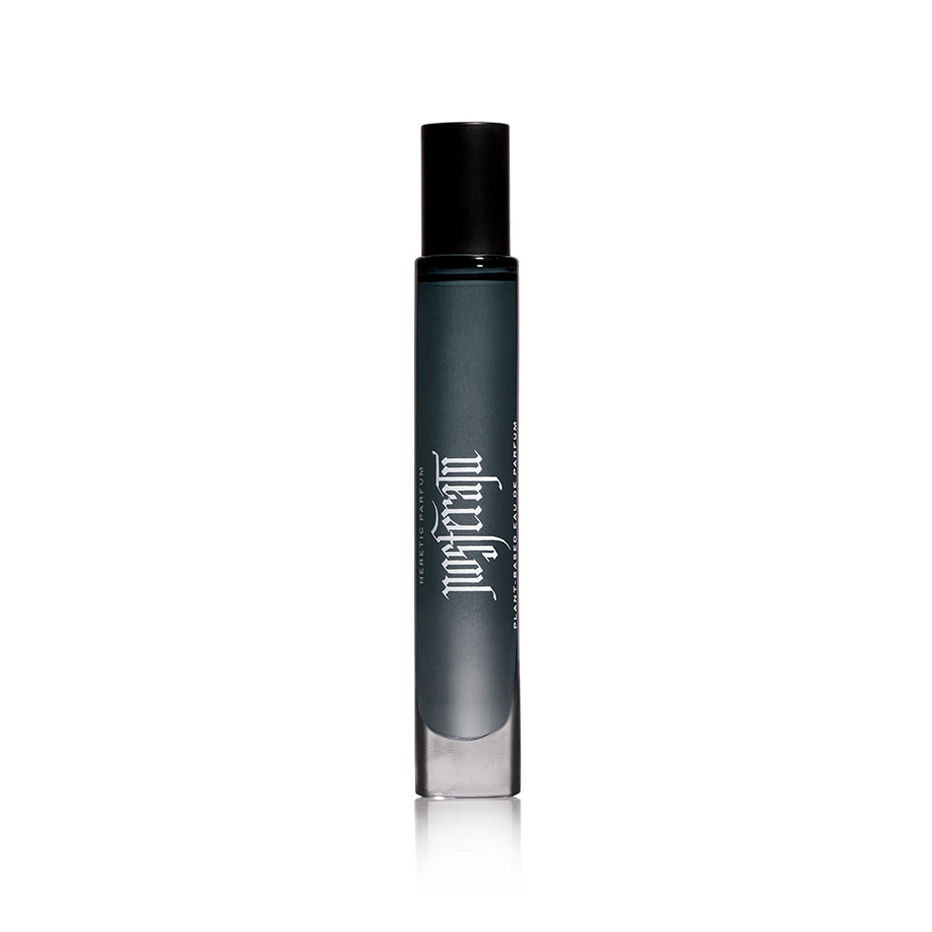 HERETIC PAFUM Nosferatu Rollerball
