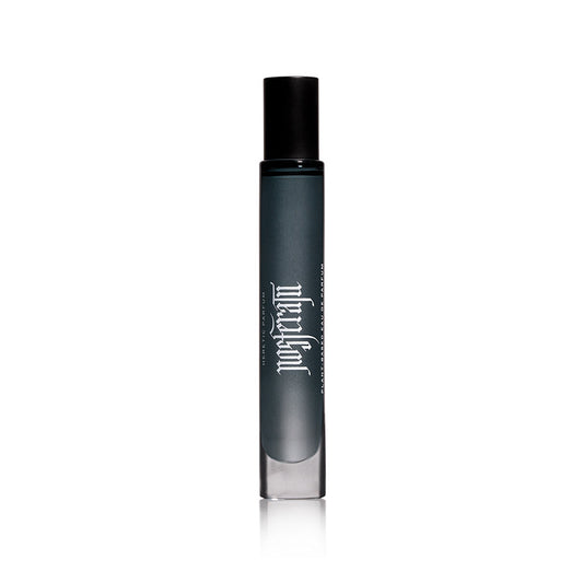 HERETIC PAFUM Nosferatu Rollerball