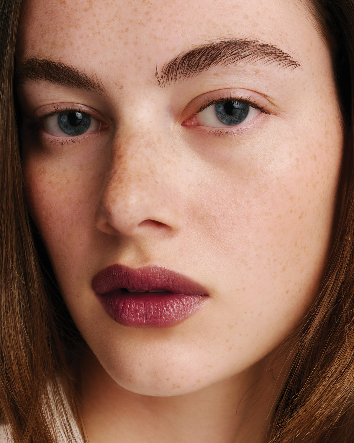 WESTMAN ATELIER Hydrobalm Tinted Lipstick