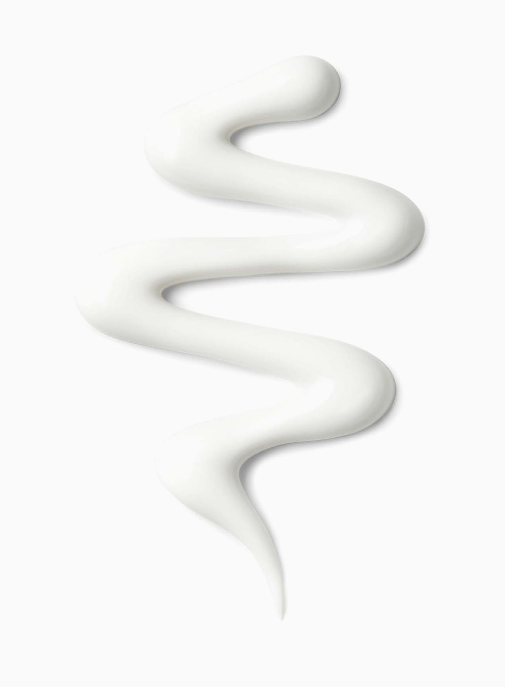 PLAY 100% Mineral Lotion SPF 30