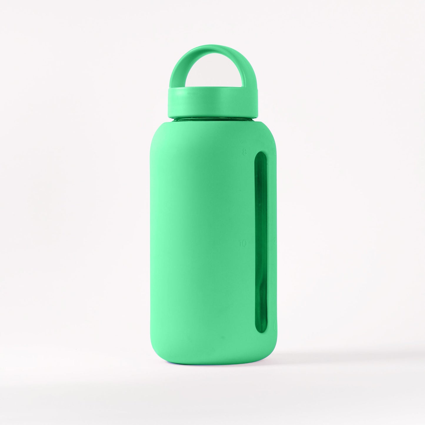 BINK Classic Day Water Bottle 27oz