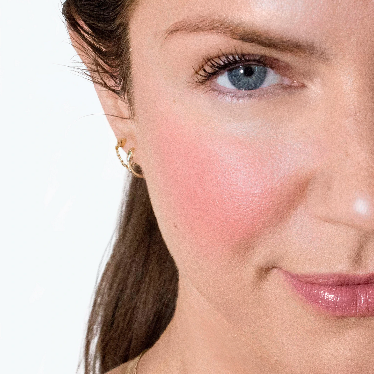 NEEN Going Rouge Cream Cheek & Lip