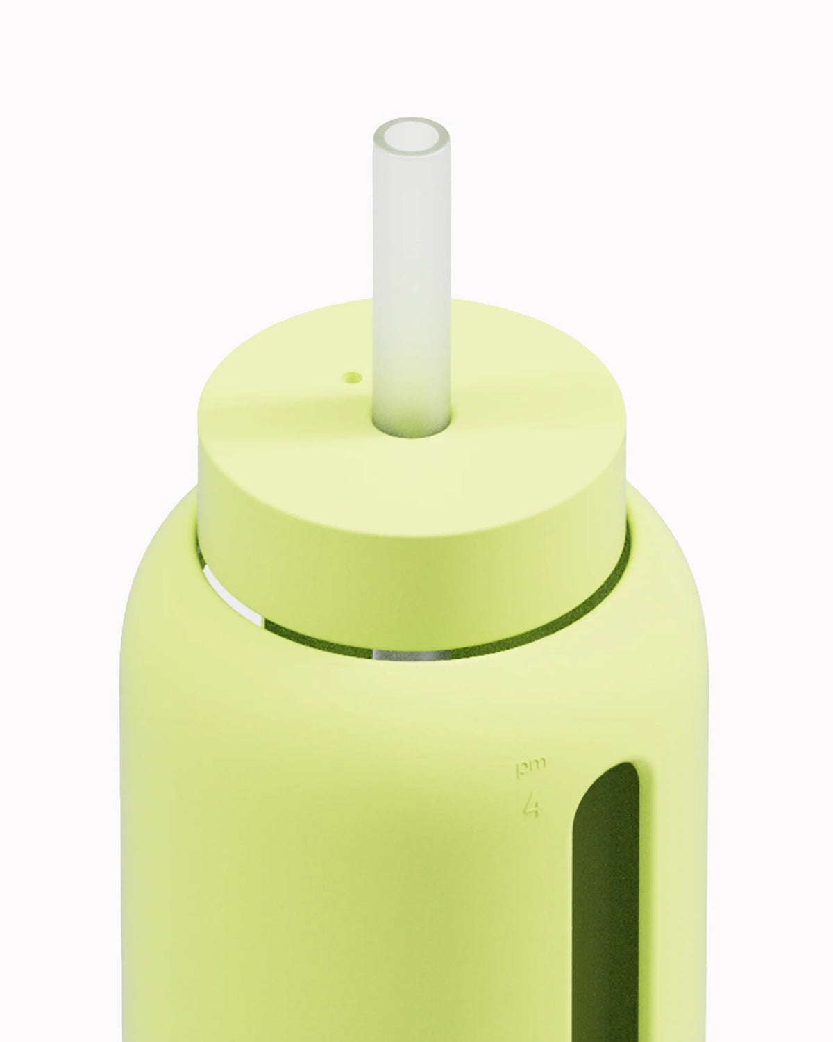 BINK Lounge Straw Cap | 27oz