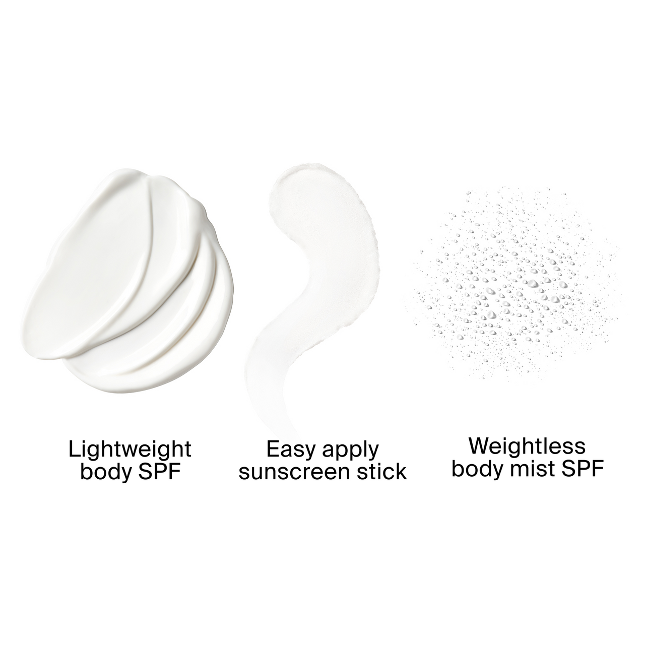 SUPERGOOP! Play Date Pool & Sport Set