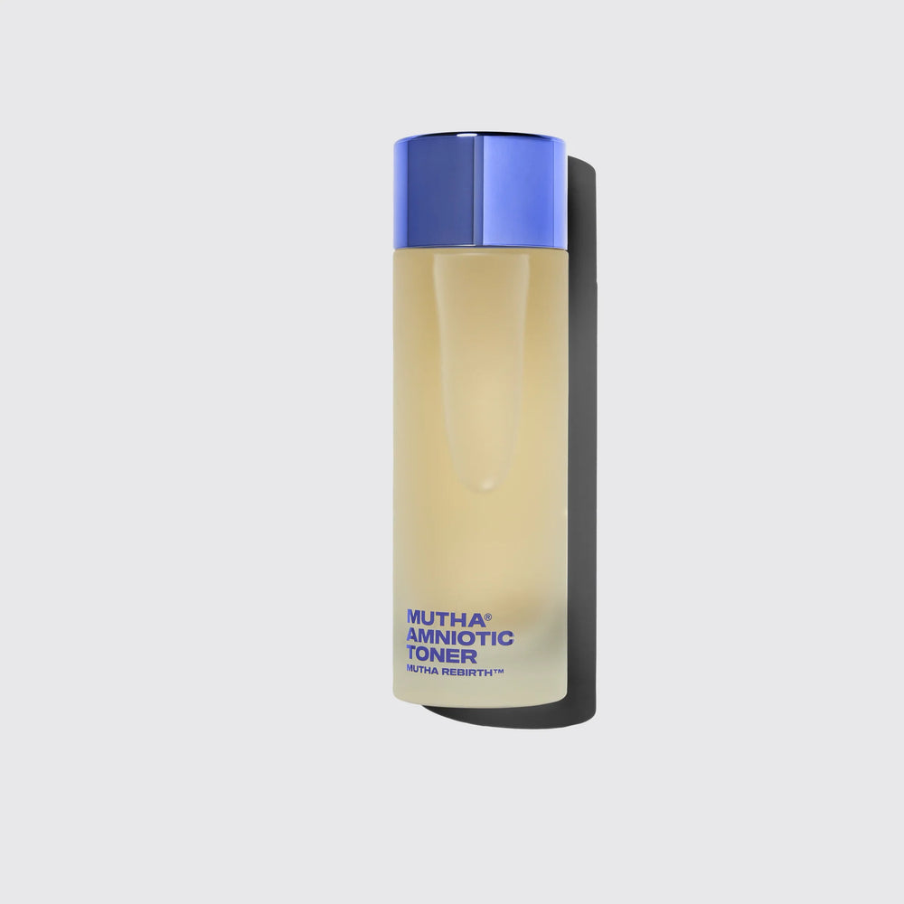 MUTHA Amniotic Toner