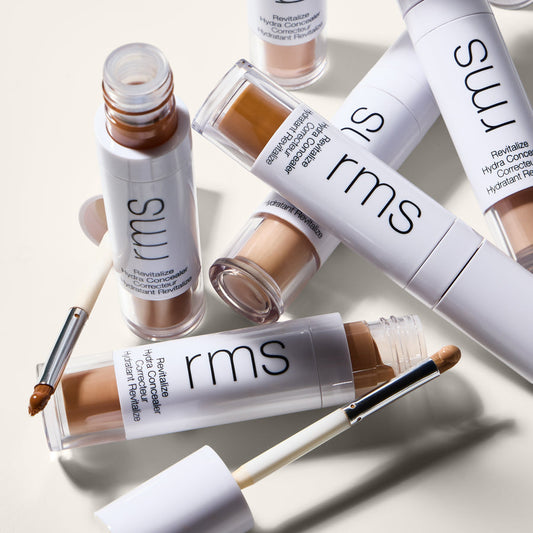 RMS Revitalize Hydra Concealer