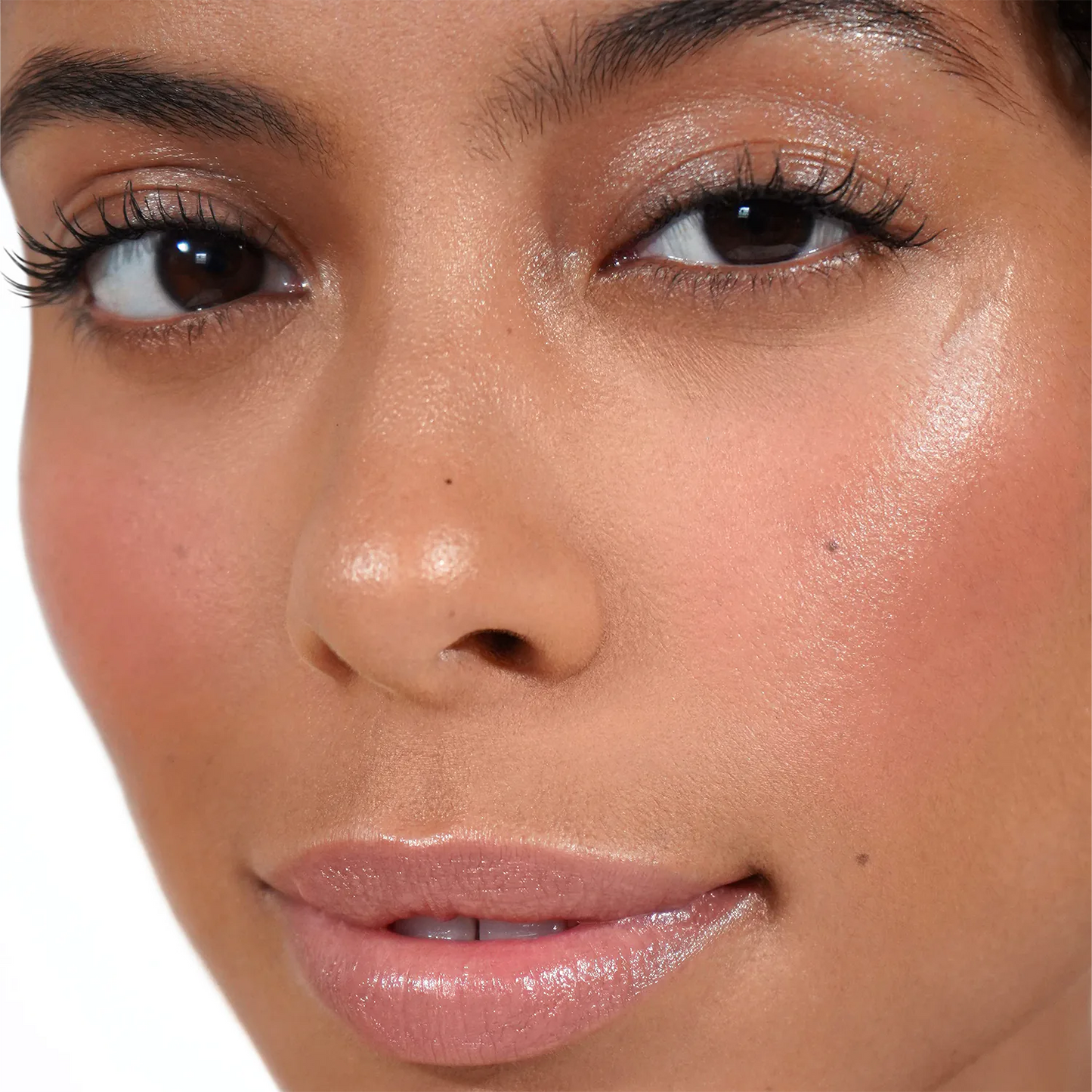 NEEN Going Rouge Cream Cheek & Lip