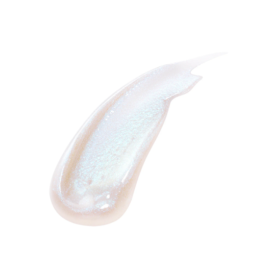KEVYN AUCOIN Glass Glow Lip