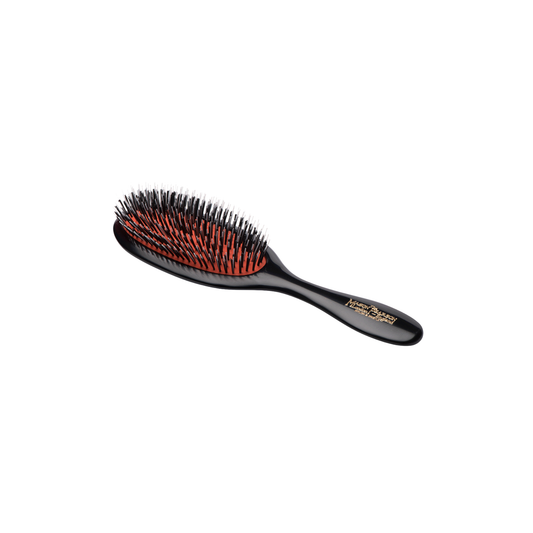 MASON PEARSON Handy Bristle & Nylon | BN3