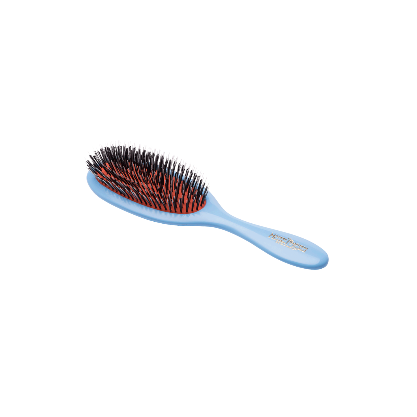 MASON PEARSON Handy Bristle & Nylon | BN3