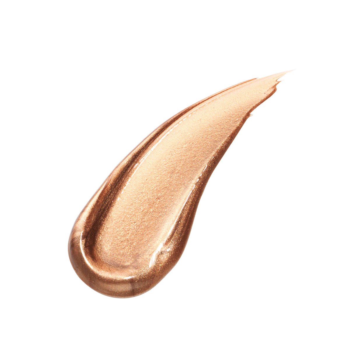 KEVYN AUCOIN Glass Glow Lip