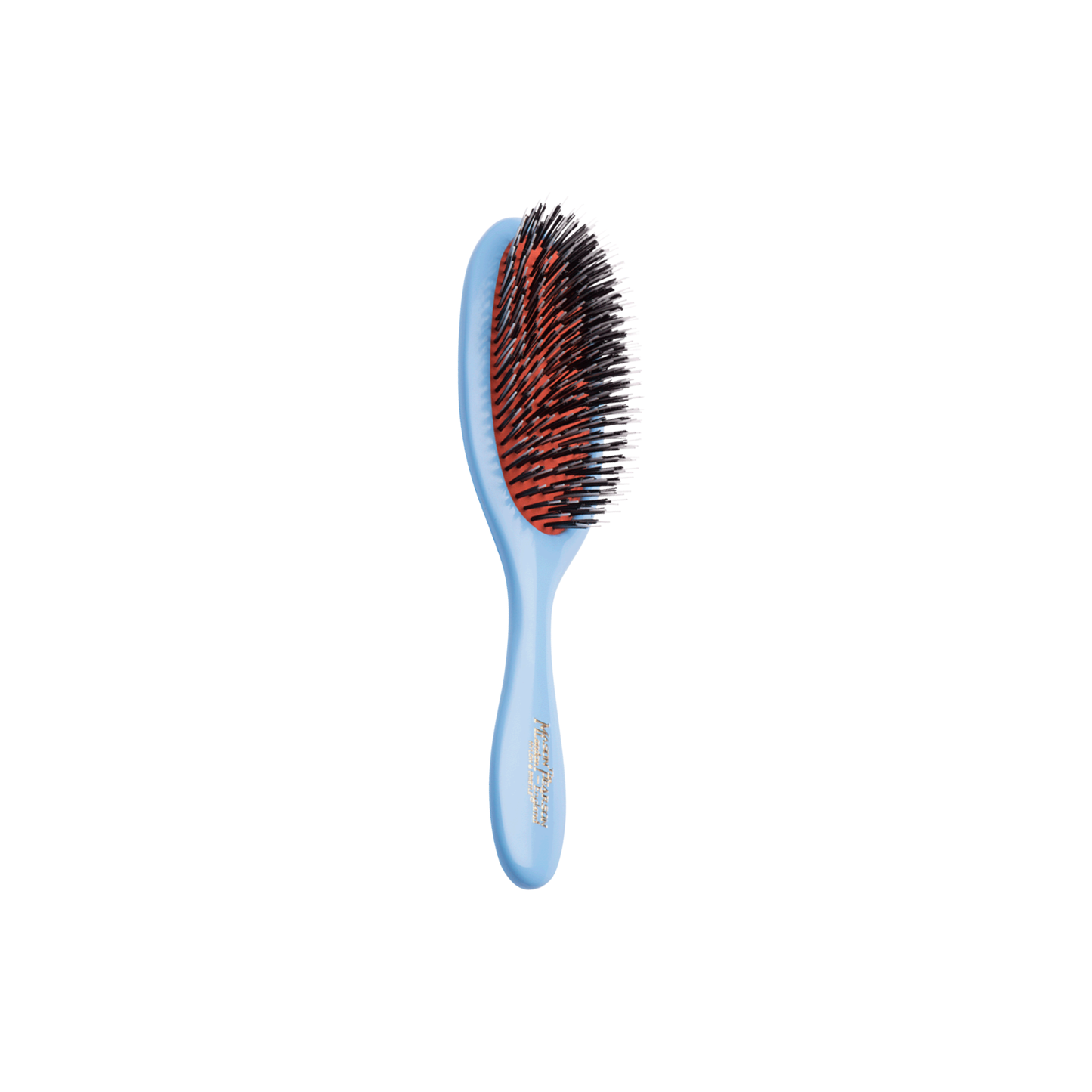 MASON PEARSON Handy Bristle & Nylon | BN3