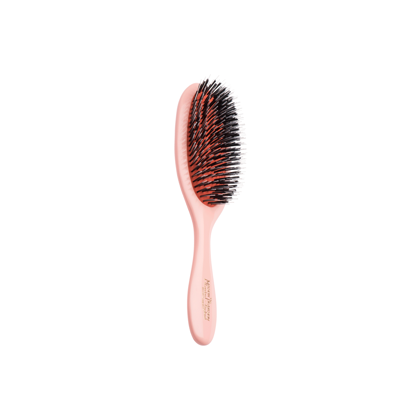 MASON PEARSON Handy Bristle & Nylon | BN3