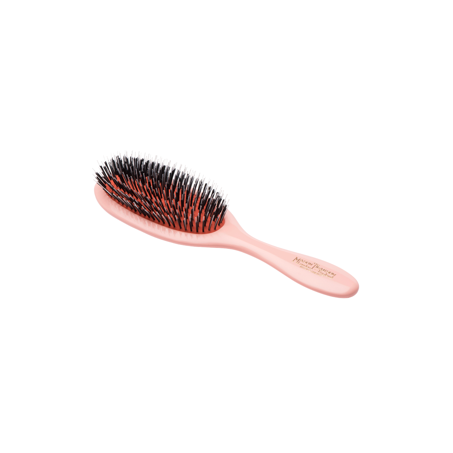 MASON PEARSON Handy Bristle & Nylon | BN3