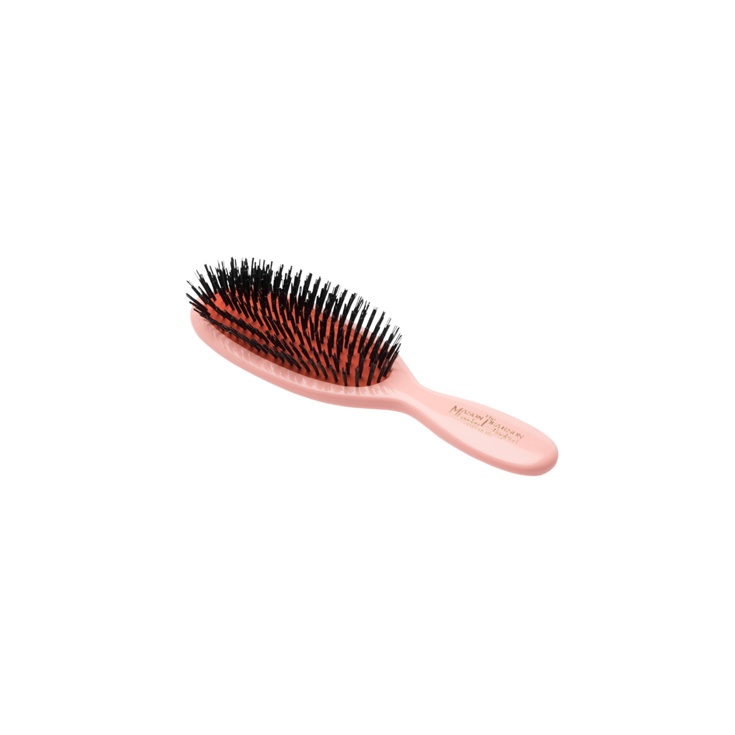 MASON PEARSON Pocket All Boar Bristle Brush | B4