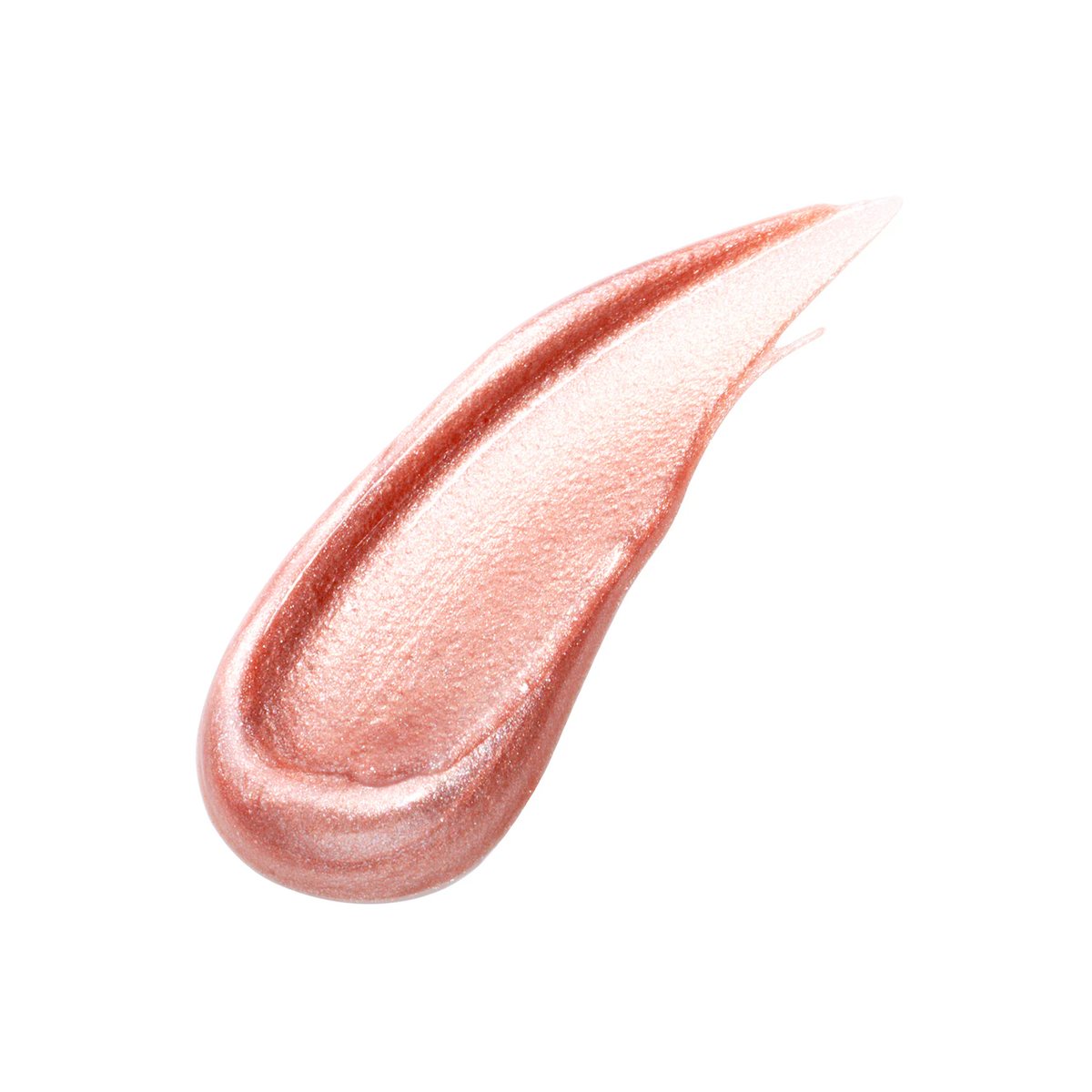 KEVYN AUCOIN Glass Glow Lip
