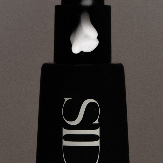 SIDIA The Hand Serum | Midas