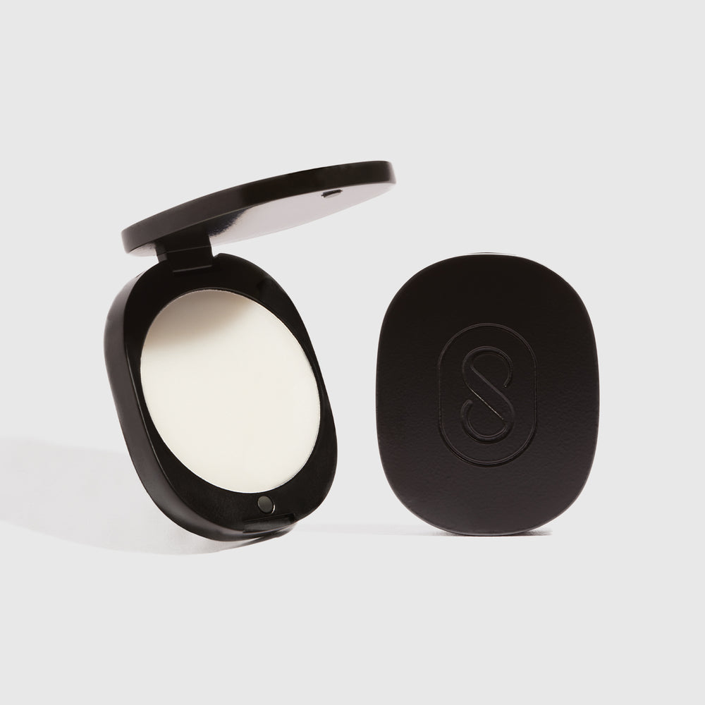 SIDIA MIDAS: The Solid Perfume