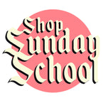 Shop Sunday School
