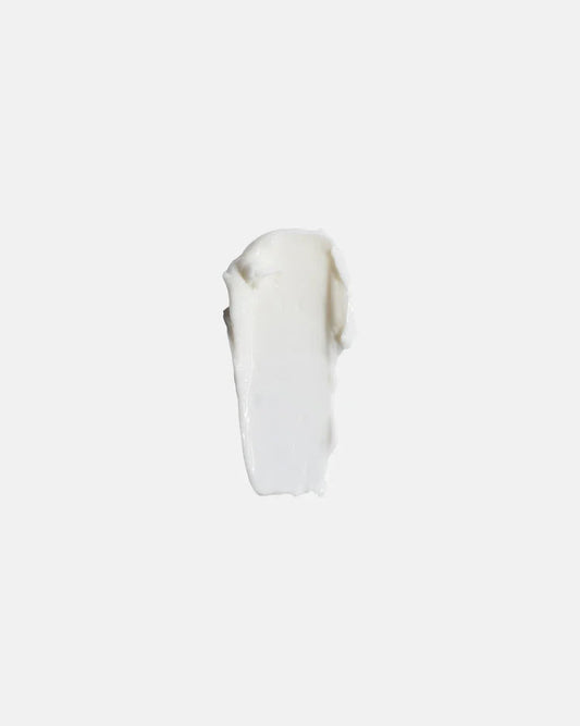 U BEAUTY The SCULPT Neck + Décolleté Concentrate