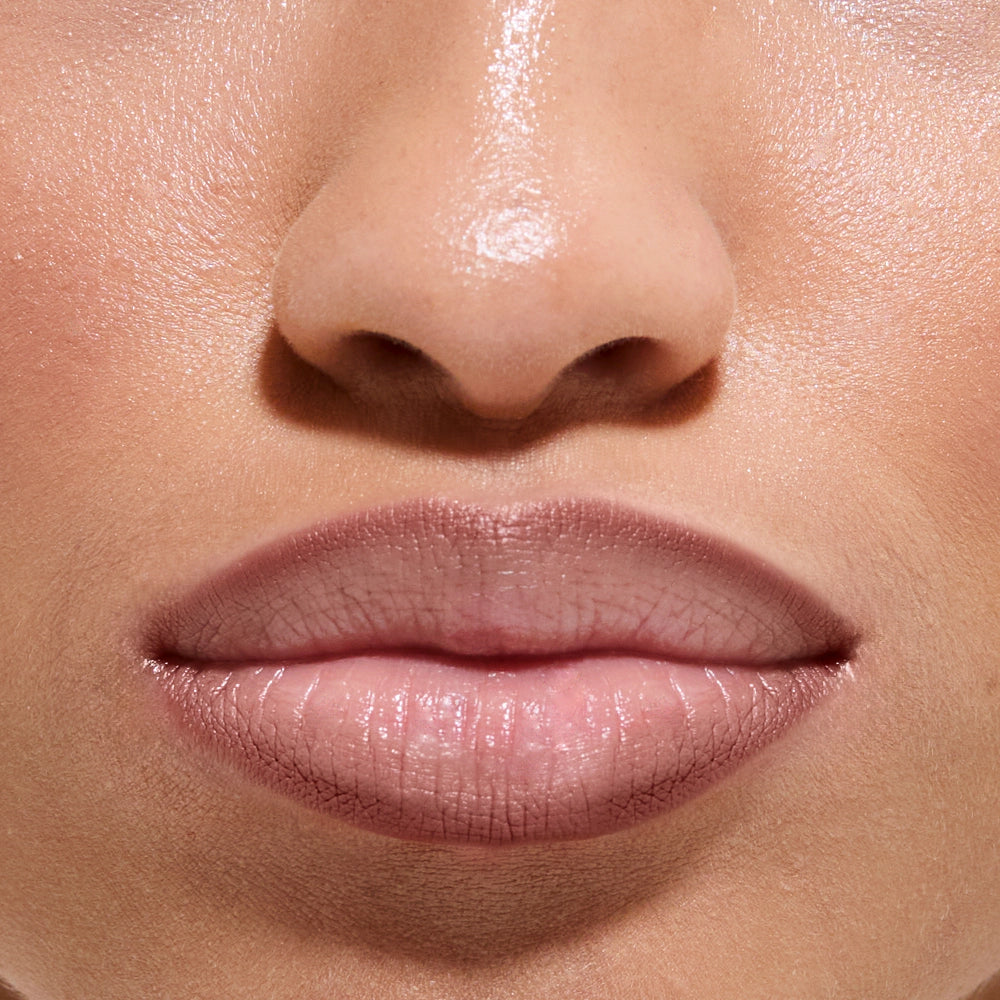 NEEN Lined Up Lip Liner