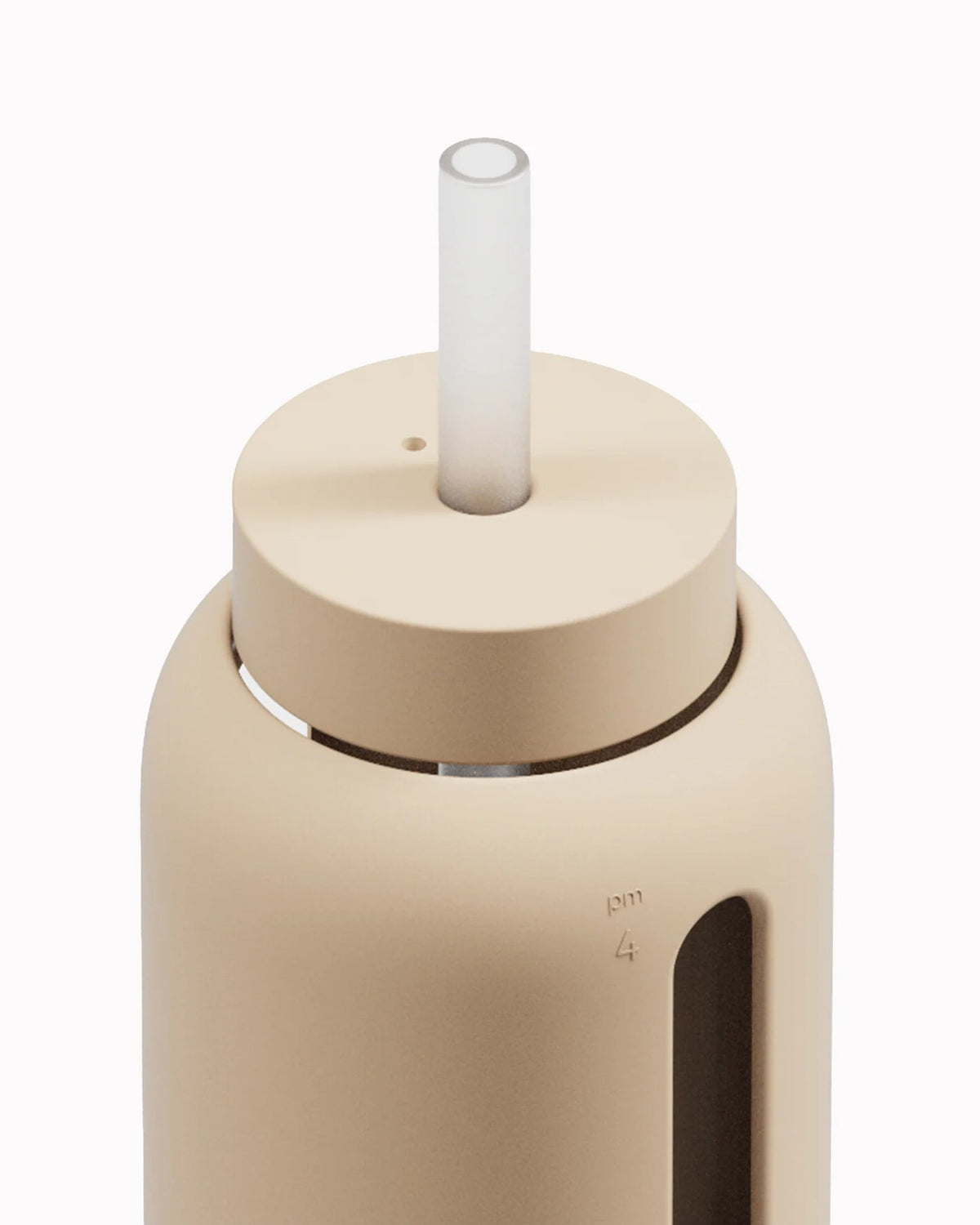 BINK Lounge Straw Cap | 27oz