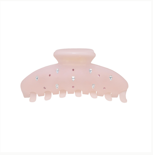 EMI JAY Big Effing Clip | EVERYDAY ANGEL