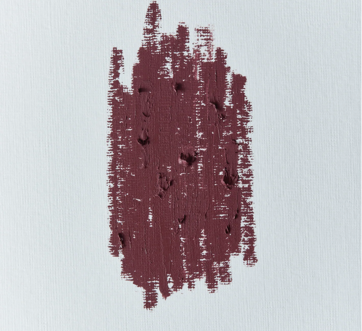 FARA HOMIDI Smudge & Contour Lip Pencil
