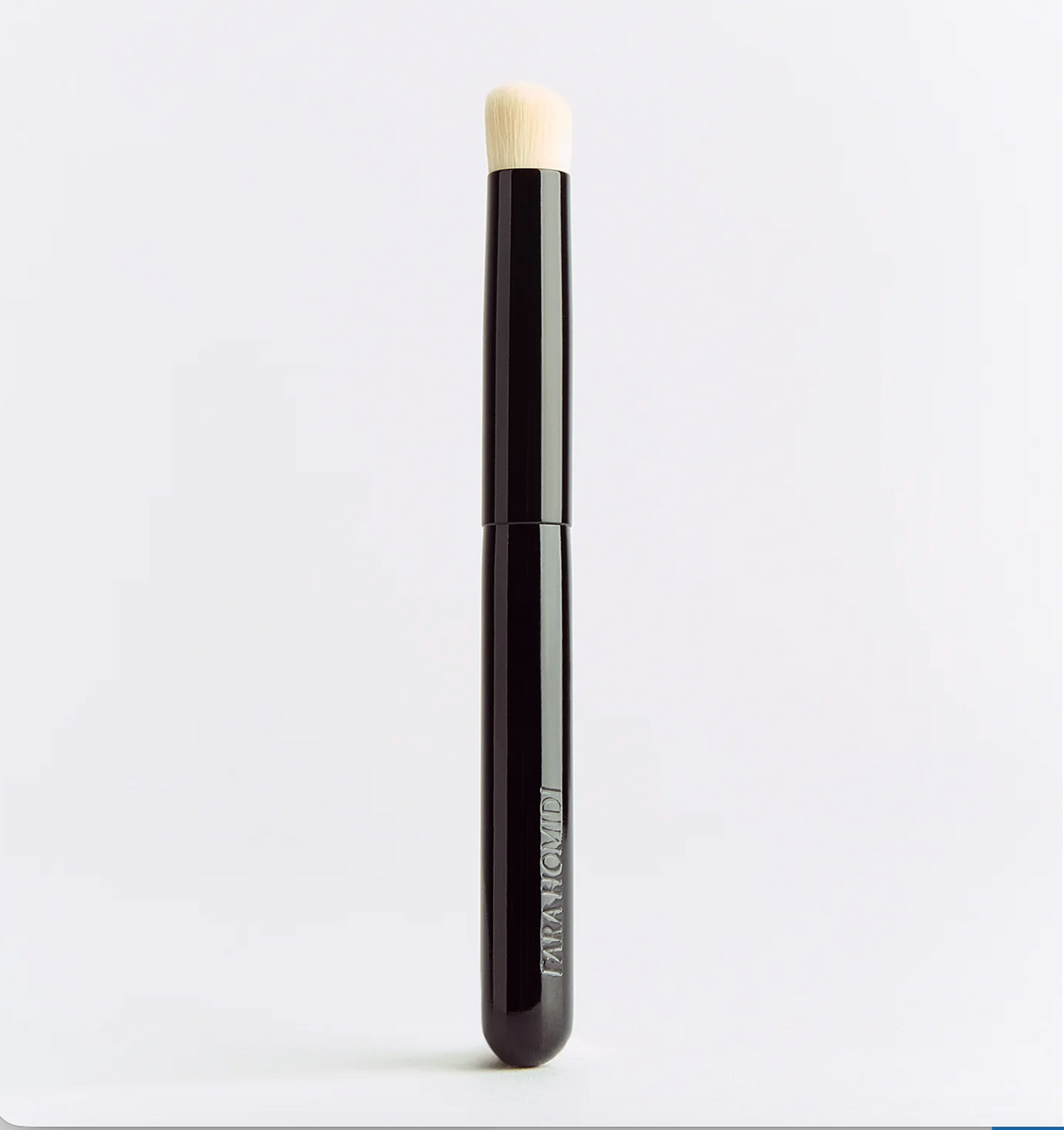 FARA HOMIDI Blur Brush