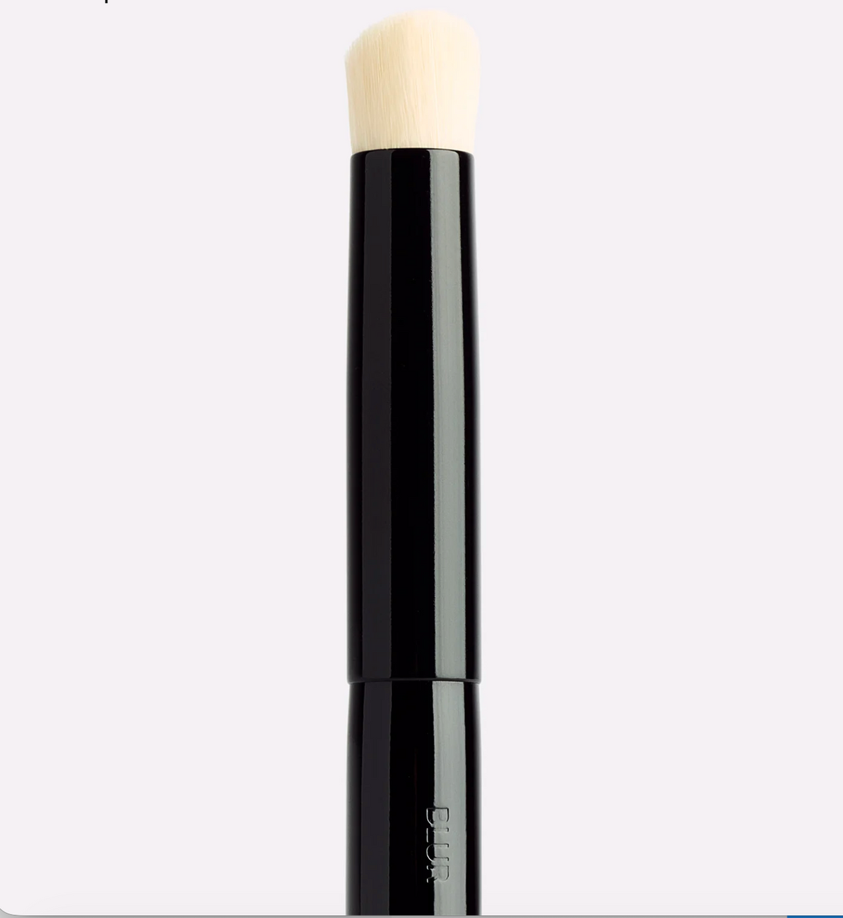 FARA HOMIDI Blur Brush