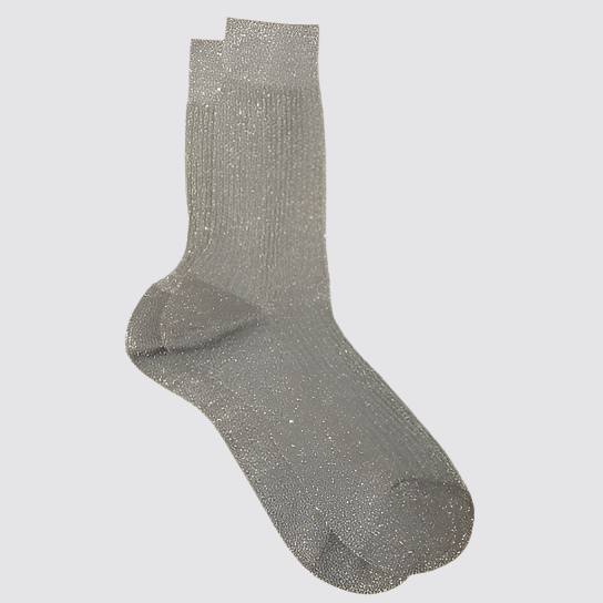 MARIA LA ROSA Firefly Socks