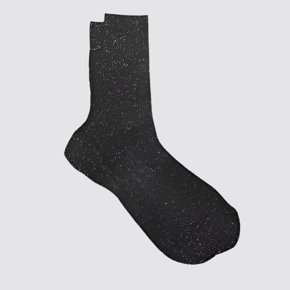 MARIA LA ROSA Firefly Socks