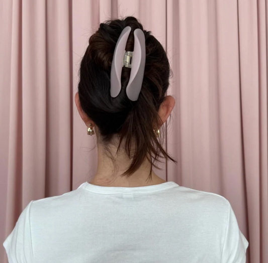 EMI JAY Half Moon Clip