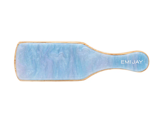 EMI JAY Mini Boar Brush
