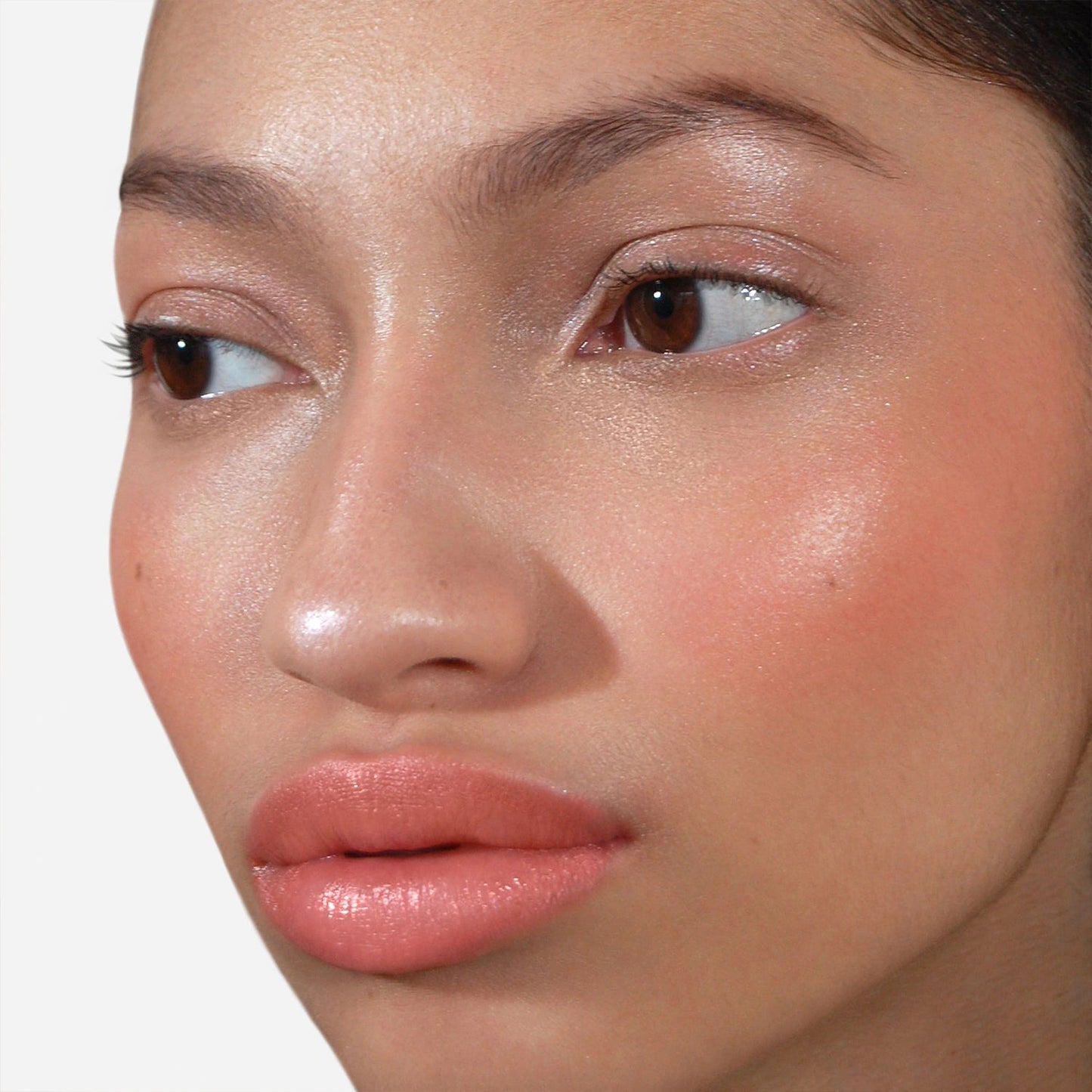 NEEN Going Rouge Cream Cheek & Lip
