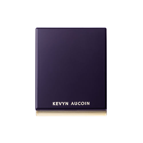 KEVYN AUCOIN Sensual Skin Bronzer