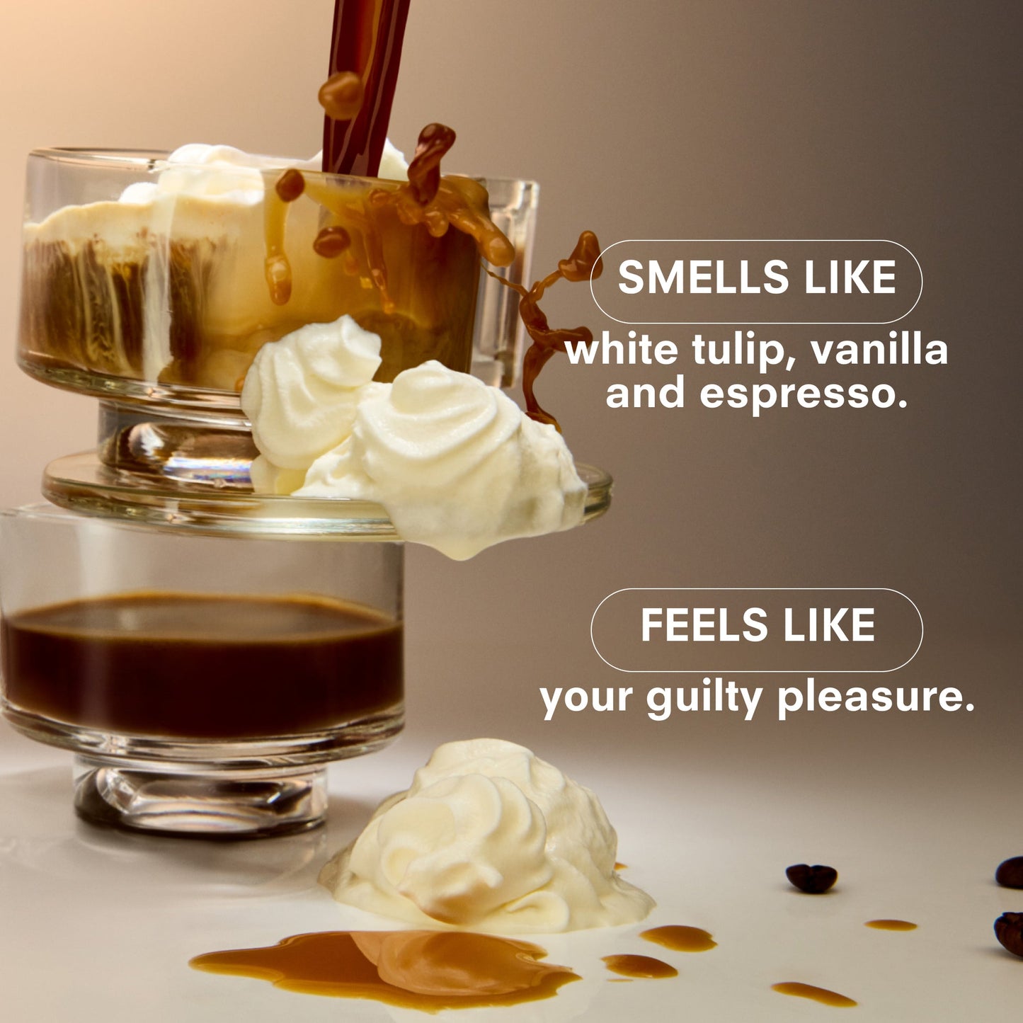 BOY SMELLS Vanilla Era | Perfume