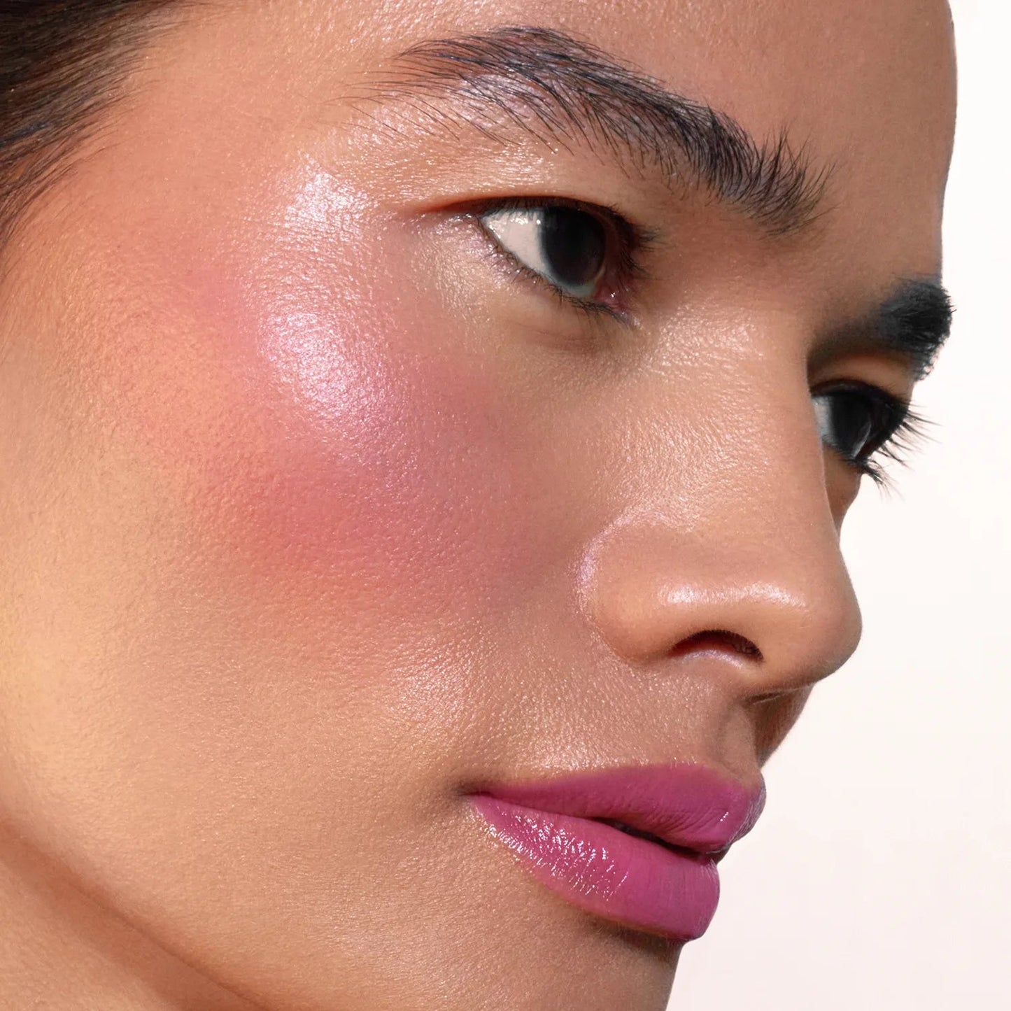 NEEN Going Rouge Cream Cheek & Lip