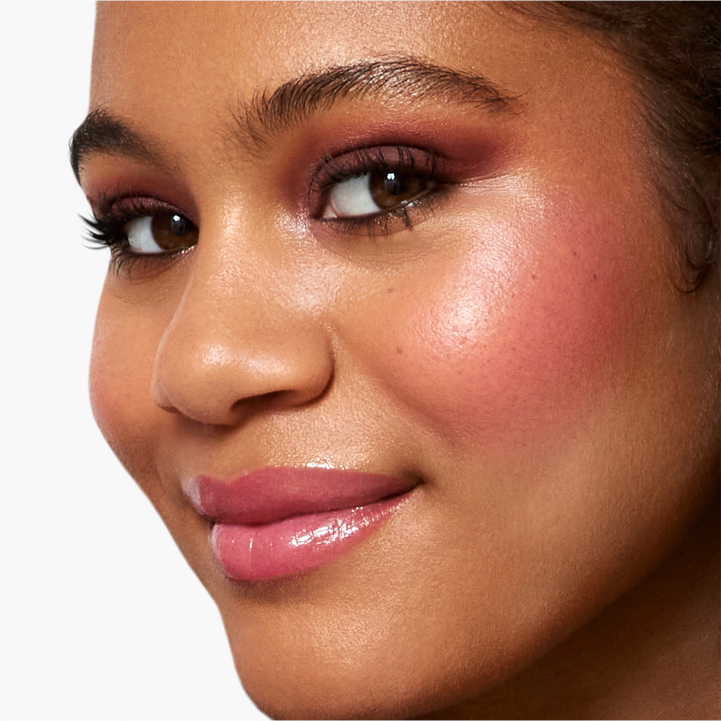 NEEN Going Rouge Cream Cheek & Lip