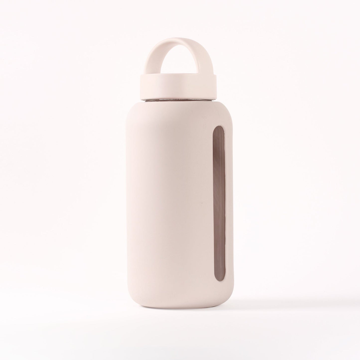 BINK Classic Day Water Bottle 27oz